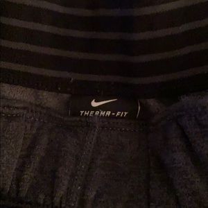 Women’s Nike Sweatpants